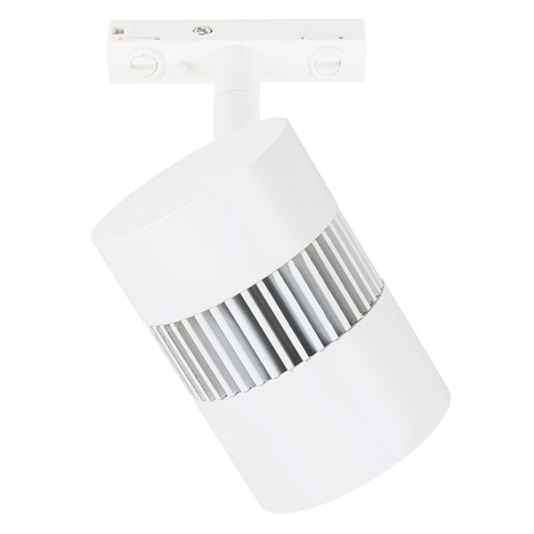 24v track lighting on sale